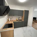 Appartamento Naomi 2