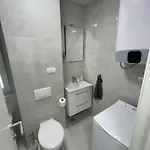 Apartment Naomi 2 *
