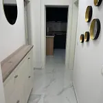 Naomi 2 Apartment